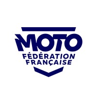 FFM - Fédération Française de Motocyclisme