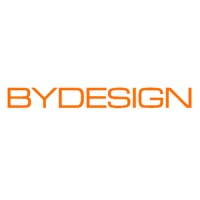 ByDesign India