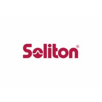 Soliton Systems