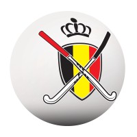 Hockey Belgium