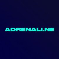 ADRENALI.NE
