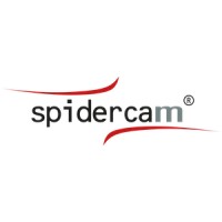 Spidercam