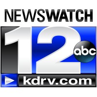 KDRV-TV | KDKF-TV