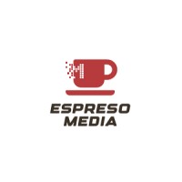 Espresomedia