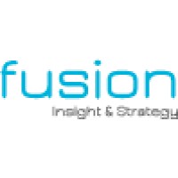 Fusion Insight & Strategy