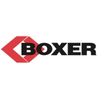 Boxer Systems