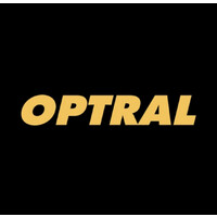 Optral