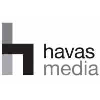 Havas Media Bangladesh