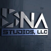 DNA Studios