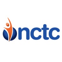 National Cable Television Cooperative (NCTC)