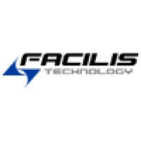 Facilis Technology