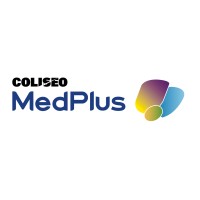 Coliseo MedPlus