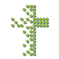 Fellowship Bible Church Mullica Hill