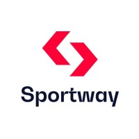 Sportway
