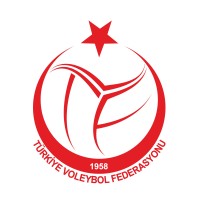 Turkish Volleyball Federation (TVF)