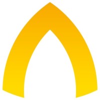 Acorn-i