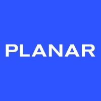 Planar