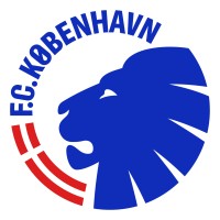 F.C. Kobenhavn