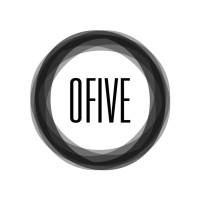 OFIVE
