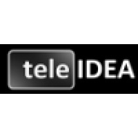 TeleIDEA