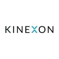 Kinexon