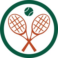 Kazakhstan Tennis Federation