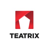 TEATRIX