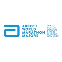 Abbott World Marathon Majors