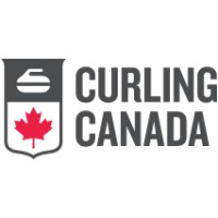 Curling Canada