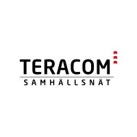 Teracom Samhällsnät