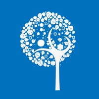 Bakti Barito Foundation