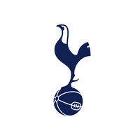 Tottenham Hotspur Football Club