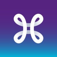 Proximus Luxembourg