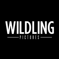 Wildling Pictures