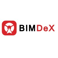 BIMDeX