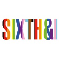 Sixth & I