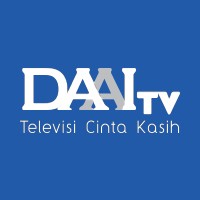 DAAI TV