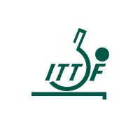 International Table Tennis Federation (ITTF)