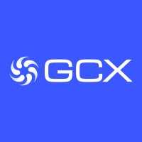 Global Cloud Xchange (GCX)