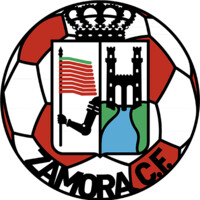 Zamora Club de Fútbol