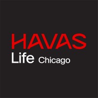 Havas Life Chicago