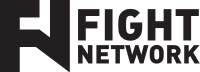 Fight Network