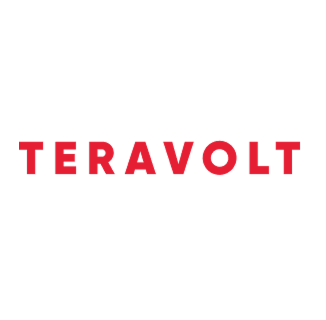 Teravolt