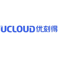 UCloud