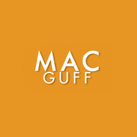 Mac Guff