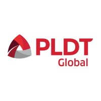 PLDT Global Corporation