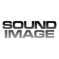 Sound Image