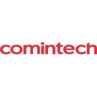 comintech