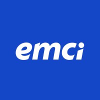 EMCI