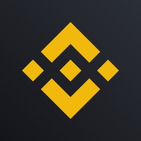 Binance